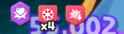 33 KB