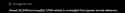 7 KB