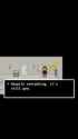 27 KB