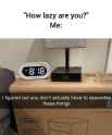391 KB
