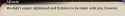 48 KB