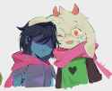 170 KB