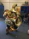 1017 KB
