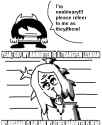31 KB