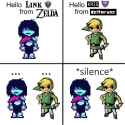 203 KB