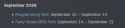 24 KB