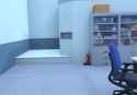 1011 KB