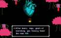 343 KB
