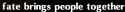 19 KB