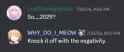 21 KB