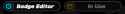 33 KB