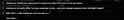 279 KB