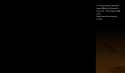 212 KB