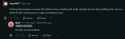 17 KB