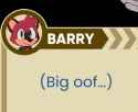 31 KB