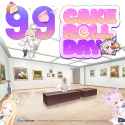 365 KB