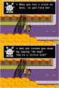 343 KB