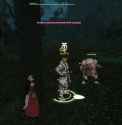 2.74 MB