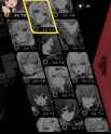 393 KB