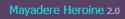 1 KB