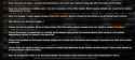1.5 MB