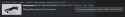30 KB