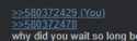 4 KB