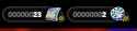 30 KB