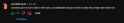 17 KB