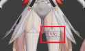 105 KB