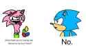 128 KB