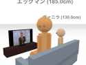 226 KB