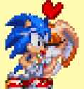 13 KB