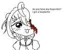 193 KB