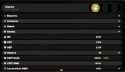 178 KB