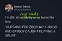 260 KB