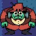 35 KB
