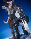 358 KB