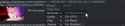 124 KB