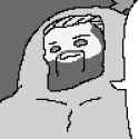 1011 B