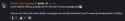 20 KB
