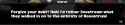 124 KB