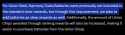 40 KB
