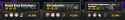 48 KB