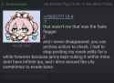 344 KB