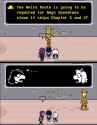 692 KB