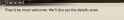 53 KB
