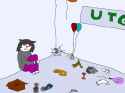 101 KB