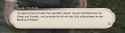 48 KB