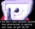 315 KB
